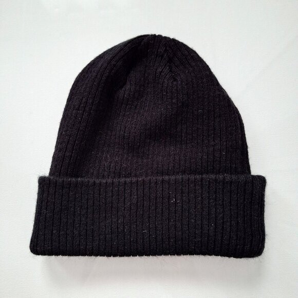 Tim Hortons Tim Biebs Toque - Picture 2 of 4